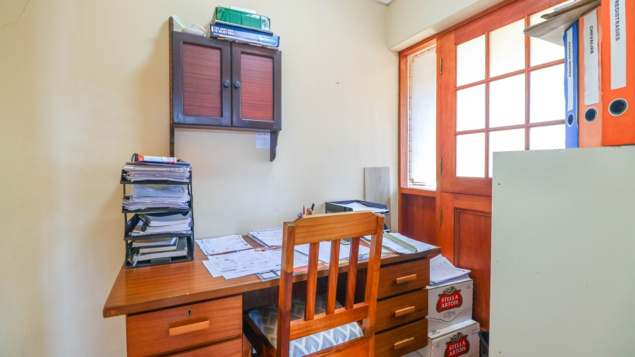 2 Bedroom Property for Sale in Stilbaai Wes Western Cape